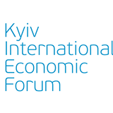 Київський міжнародний економічний форум