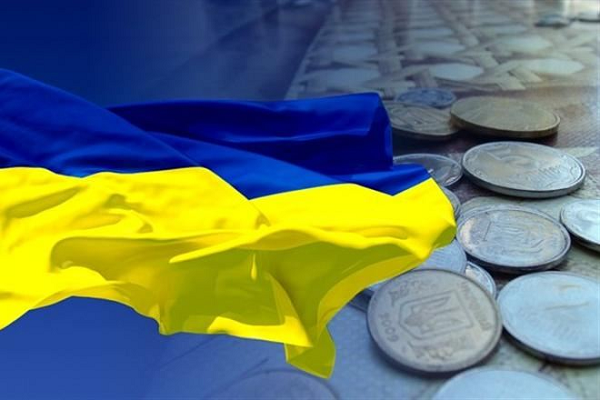 Россия и Бразилия против Украины