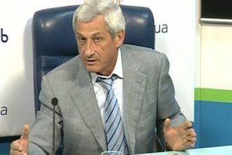 Экс-замглавы НБУ рассказал, что на самом деле значит “укрепление гривни от Гонтаревой”
