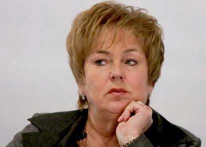Элла Либанова: “Нужно стимулировать экономию”