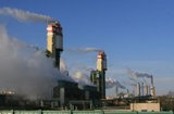 Порошенко объявил приватизацию: что могут продать и почем