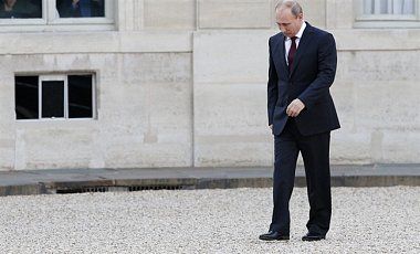 Россию ждет расчленение и две новых войны – прогноз