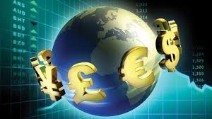 Восстановление мировой экономики находится под угрозой срыва, – Financial Times