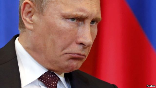Иван Крастев: “Путину нужна изоляция”