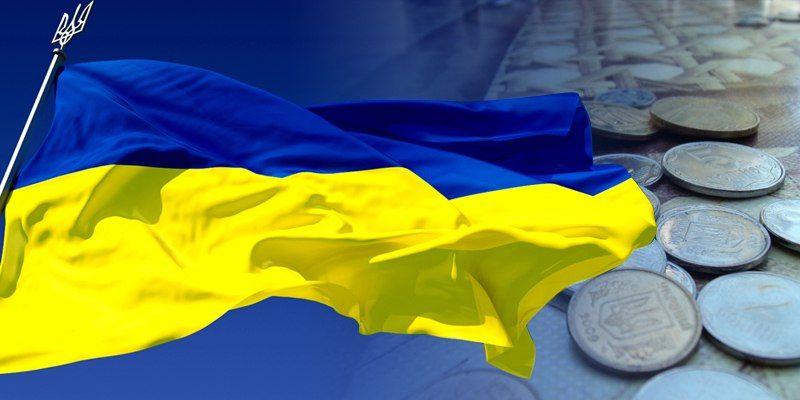 А. Ослунд: “Чем меньше будет государство, тем быстрее начнется рост экономики”