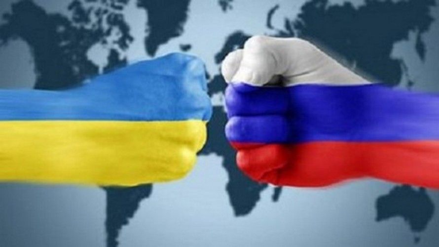 Russia’s War on Ukraine’s Economy