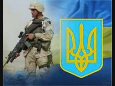 Российско-украинский конфликт: промежуточные итоги