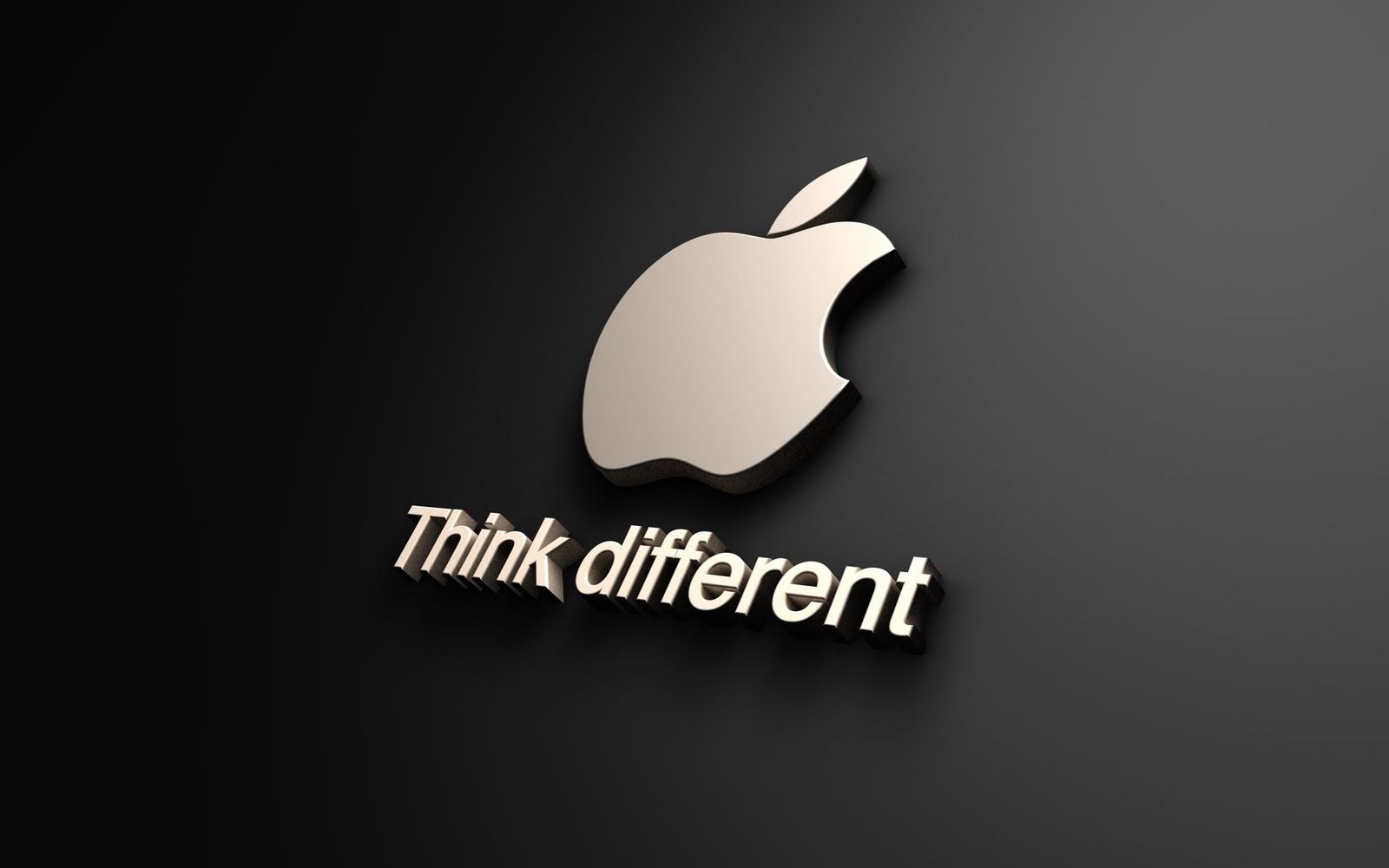 Apple удалось поставить новый рекорд по росту продаж iPhone