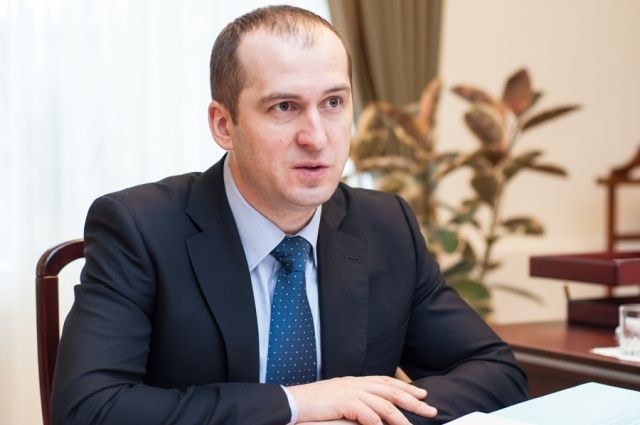 Инвестиции в АПК вырастут в два раза
