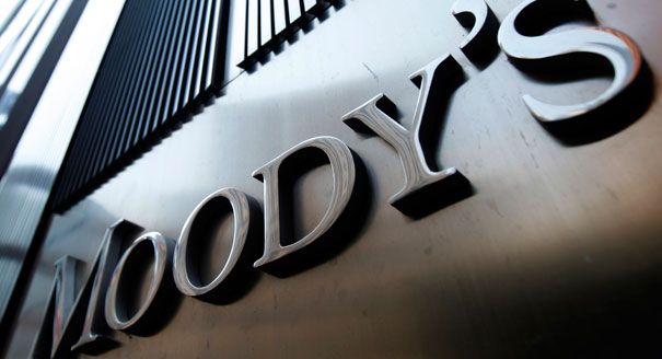 Moody`s отзывает все национальные рейтинги в России