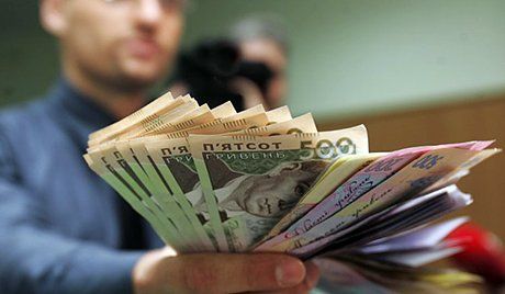 Как сохранить деньги в банке: полезные советы от специалистов