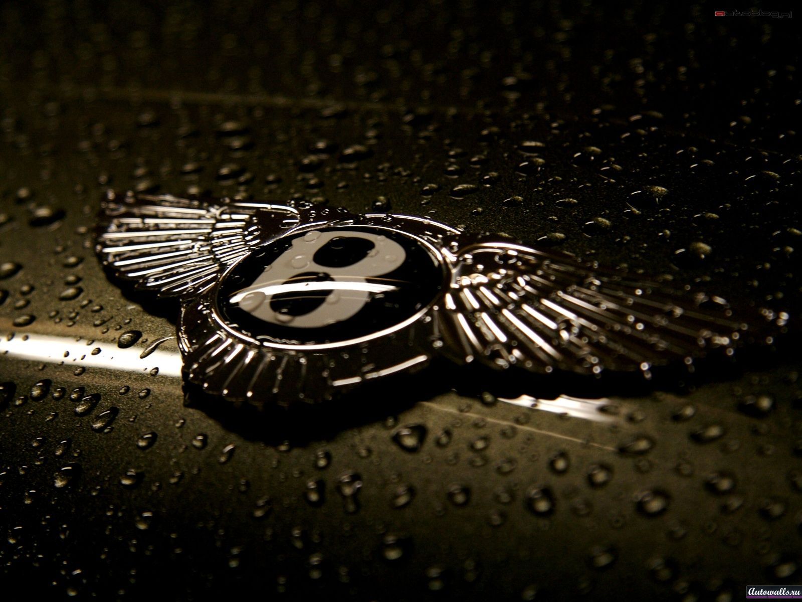 Bentley разработала интерьер с «голографическим дворецким» (фото)