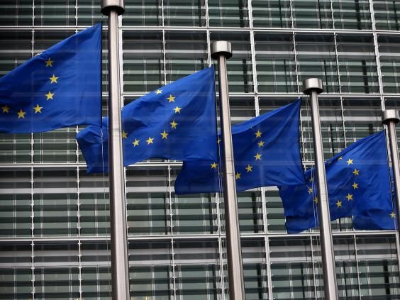 four-europes