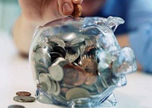 Индекс открытости бюджета 2015: место Украины в мировом рейтинге
