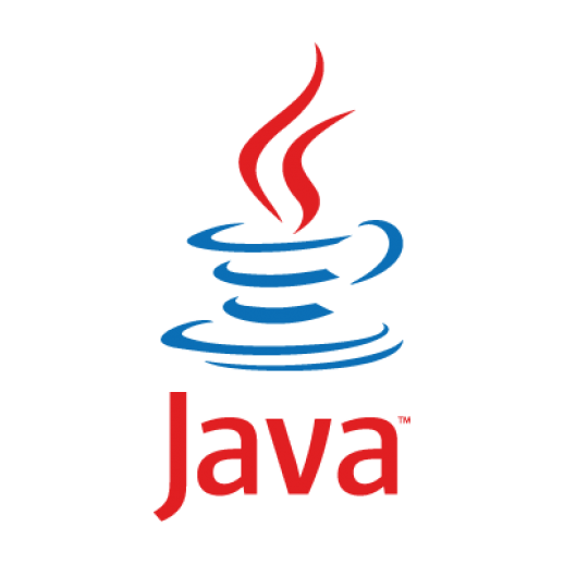 Java лидирует в рейтинге языков программирования