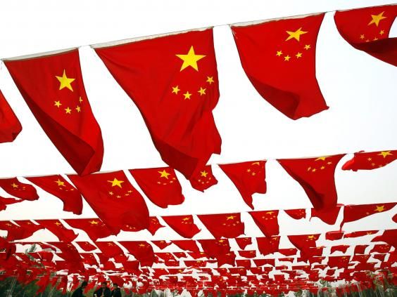 mini-chinas