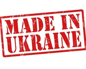 Скільки українців згодні купувати техніку вітчизняного виробництва (інфографіка)