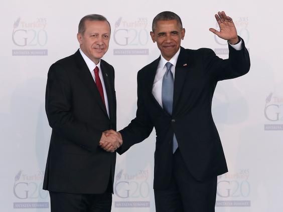 us-turkey-relations