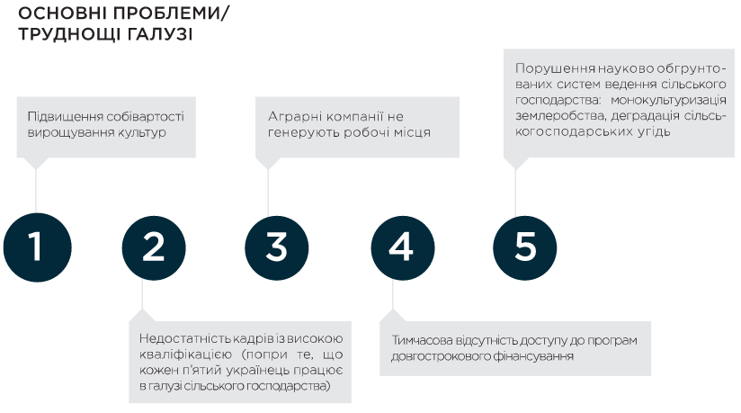 11015f3777aa24dce0a997971b9f3c2a