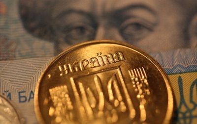 В Украине возобновилась инфляция – цены выросли на 1%