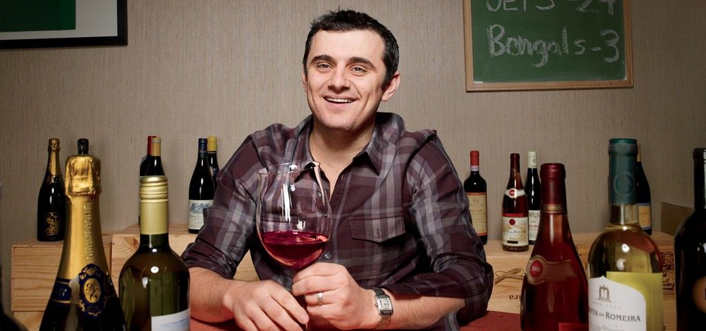 Gary-Vaynerchuk-Net-Worth-1024x481