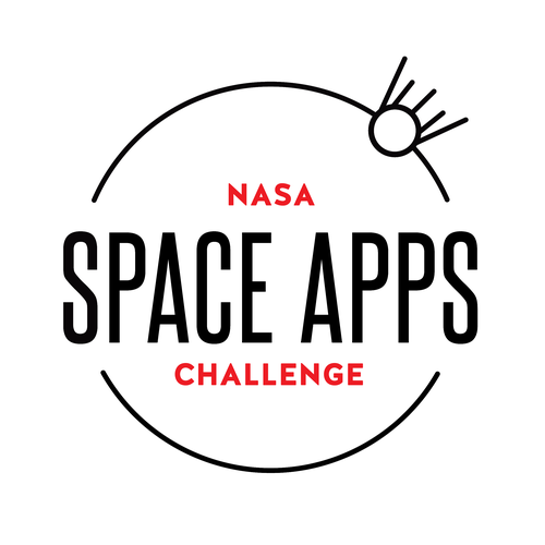 Программисты Житомирского военного института победили в конкурсе NASA Space Apps Challenge
