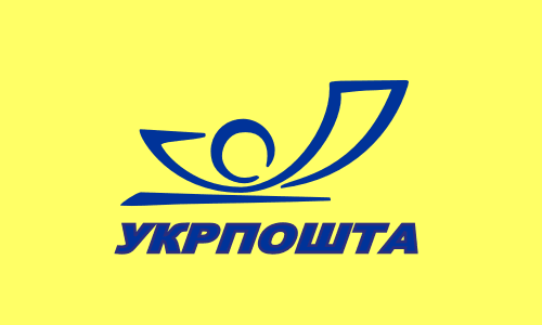 Топ-менеджер KPMG может стать главой “Укрпочты”