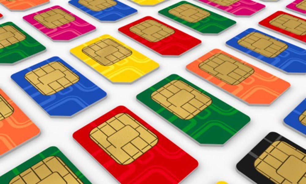 История украинских операторов: Голден Телеком, Интертелеком, Utel и остальные