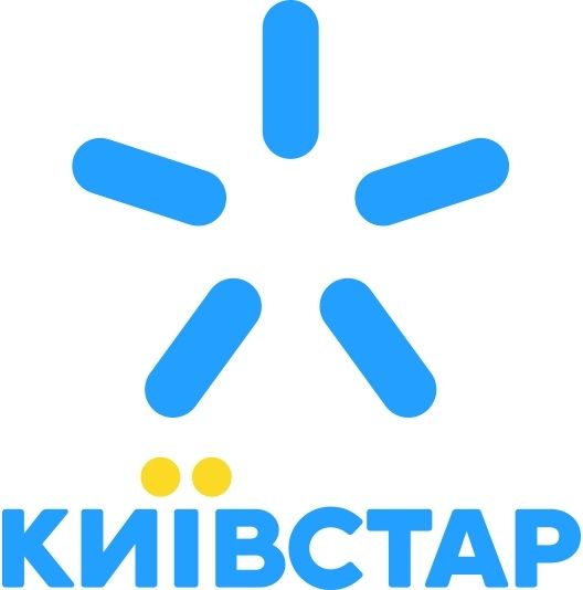 История украинских операторов: Киевстар, Vodafone, lifecell