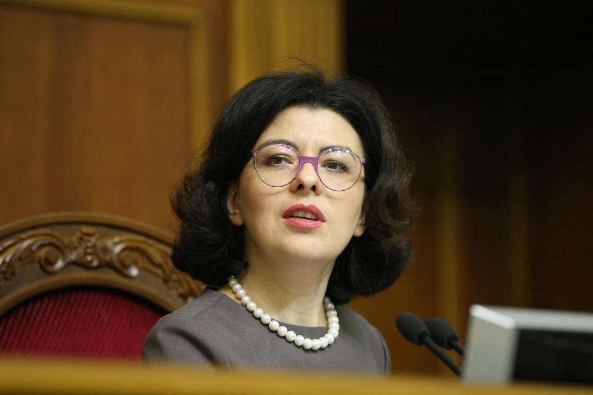 Не остаться в конфликте