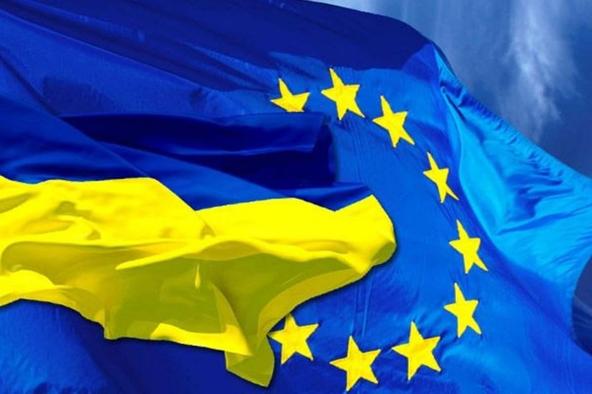 ЄС виділяє 10 млн євро на трибунал проти РФ