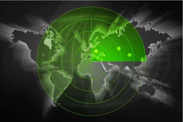 Министерство обороны Украины разрабатывает IT-стратегию