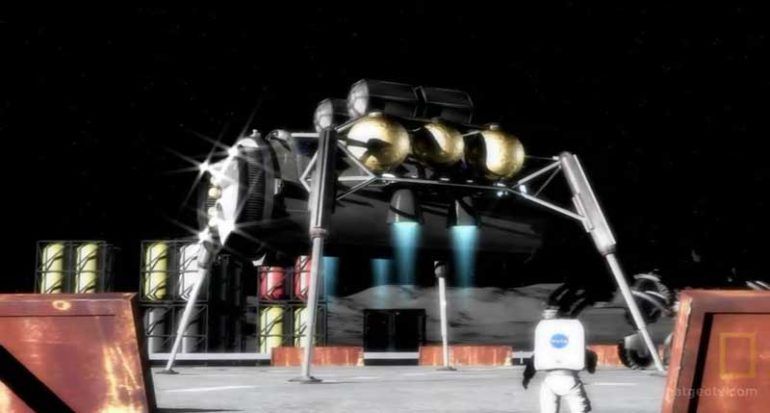 2moon4-770x413