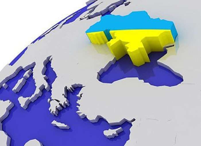 Імідж в умовах гібридної війни. Яким шляхом піти Україні