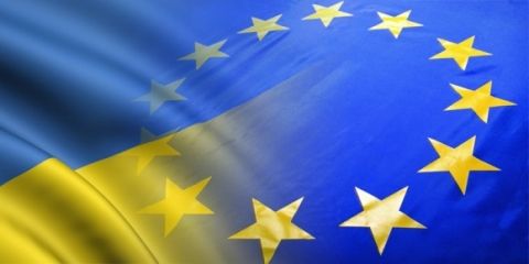 Похищение Европы: теряет ли Украина западных партнеров