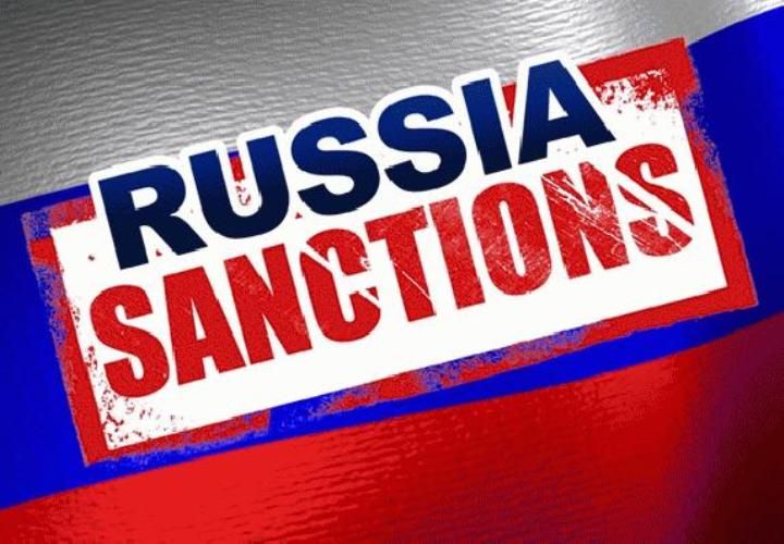 Антироссийские санкции почти не влияют на экономику ЕС, — Еврокомиссия
