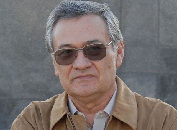 Георгій Почепцов: «Розвиток комунікативних технологій поставив їх у центр цивілізації»