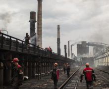Економіка України: чи є життя без Донбасу?
