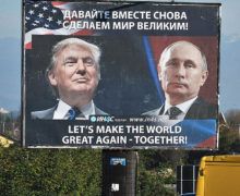 Forbes: Путин меняет курс