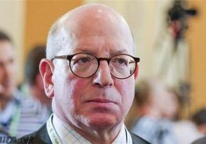 Джеймс Шерр: Украина три года спустя. Основания для оптимизма