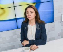 Олеся Яхно-Белковская: Как отдельные украинские политики облегчают задачу Кремлю