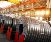 Украина сможет рекордно заработать на мировом литиевом буме