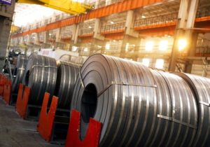 Украина сможет рекордно заработать на мировом литиевом буме