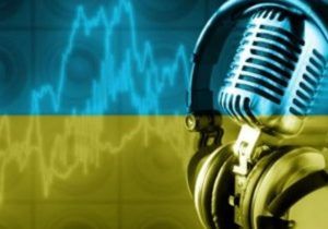 В ОРДЛО зможуть приймати українське радіо і ТВ.