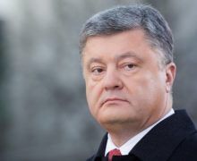 Експерти: Безвіз – головне досягнення Президента