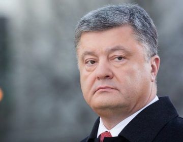 Експерти: Безвіз – головне досягнення Президента