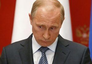 Андерс Аслунд: Неофеодальный капитализм России