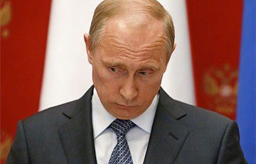Андерс Аслунд: Неофеодальный капитализм России
