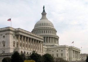 Конгрес США планує виділити Україні 560 мільйонів доларів допомоги