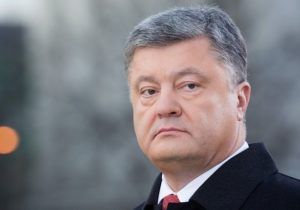 Експерти: Безвіз – головне досягнення Президента
